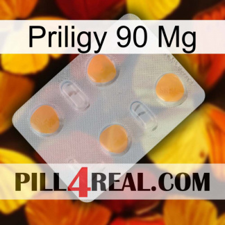 Priligy 90Mg 24